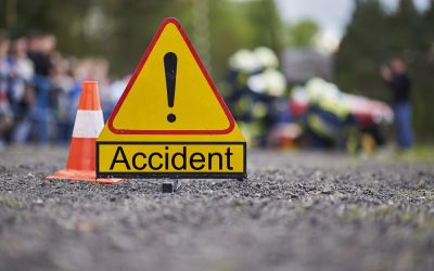 What Happens If Your Insurance Lapses And You Have An Accident