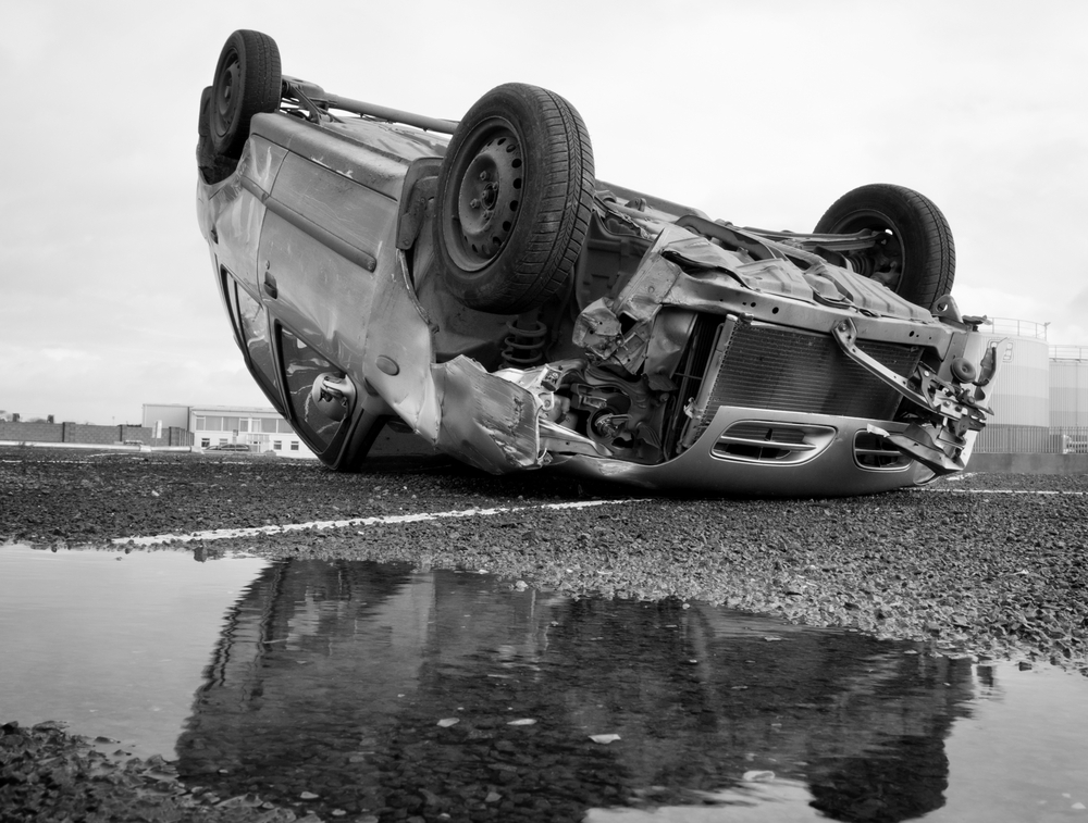 rollover-accidents-what-causes-rollover-accidents