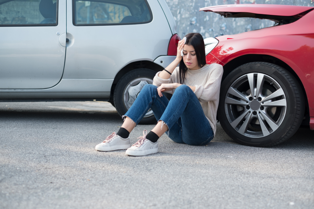uninsured-car-accident-is-an-uninsured-driver-automatically-at-fault