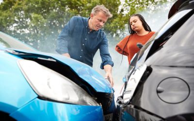 is uninsured motorist coverage necessary