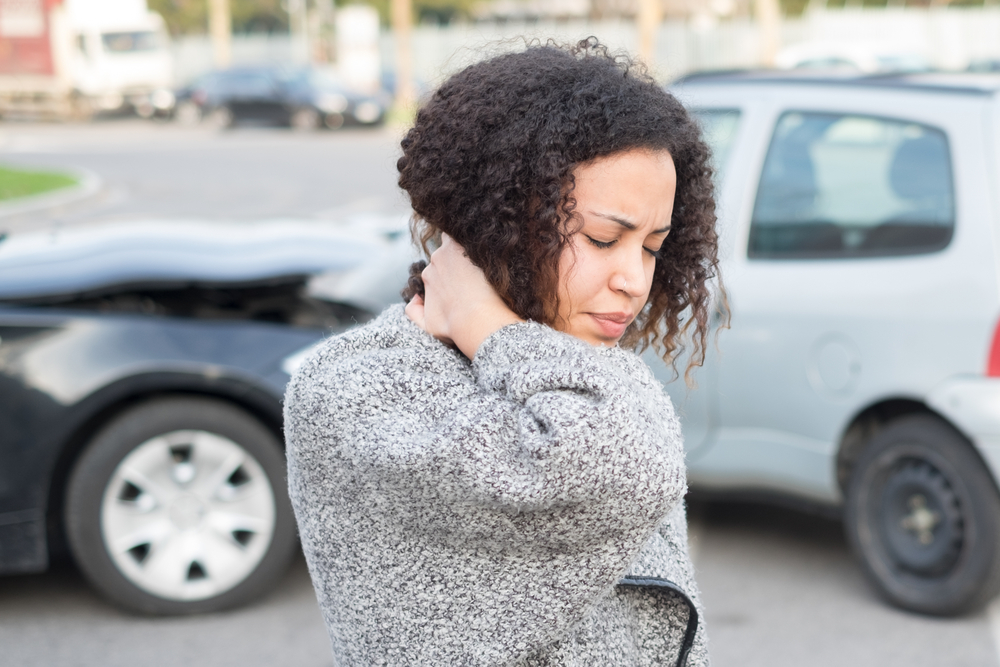 whiplash-accidents-how-long-does-whiplash-last-after-a-car-accident
