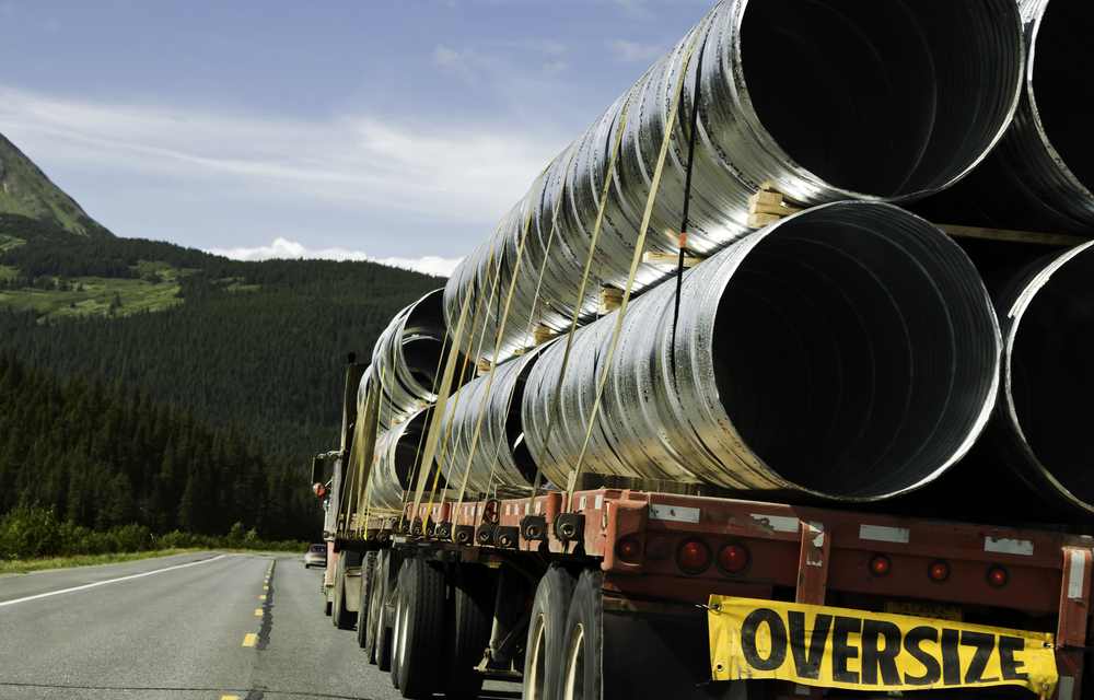 arlington-tx-truck-accident-lawyer-oversized-loads Oversized Loads Accidents