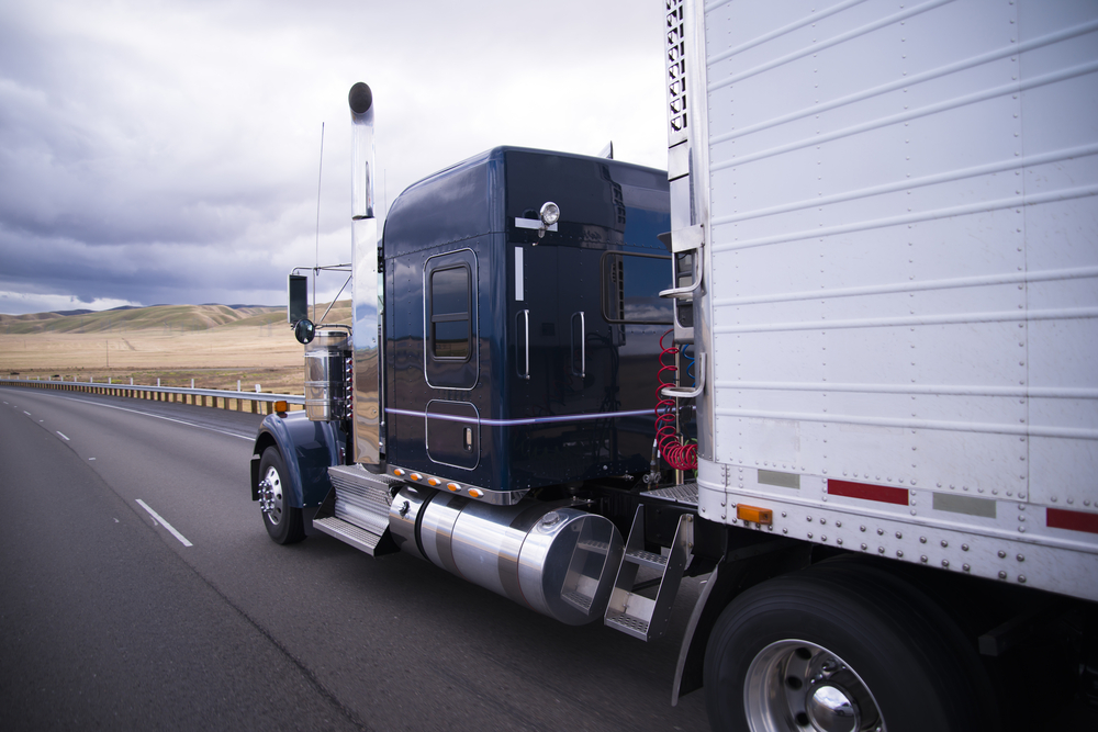 arlington-tx-truck-accident-lawyer-tractor-trailer Tractor Trailer Accidents