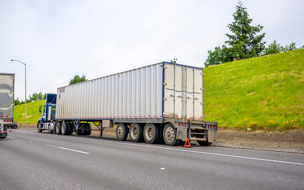 irving-tx-truck-accident-lawyer-big-rig Big Rig Accidents