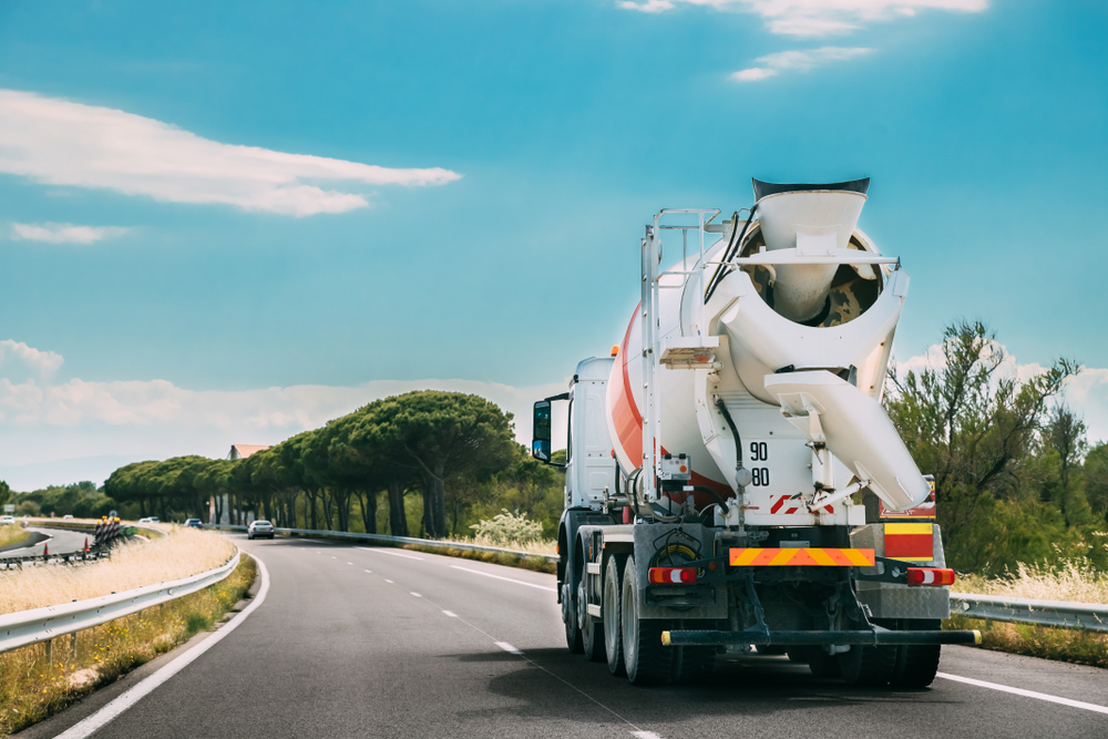 irving-tx-truck-accident-lawyer-concrete-truck Irving Concrete Truck Accident Lawyer