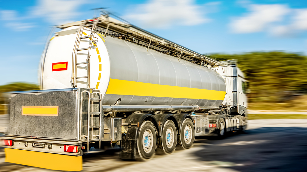 irving-tx-truck-accident-lawyer-fuel-truck Fuel Truck Accidents
