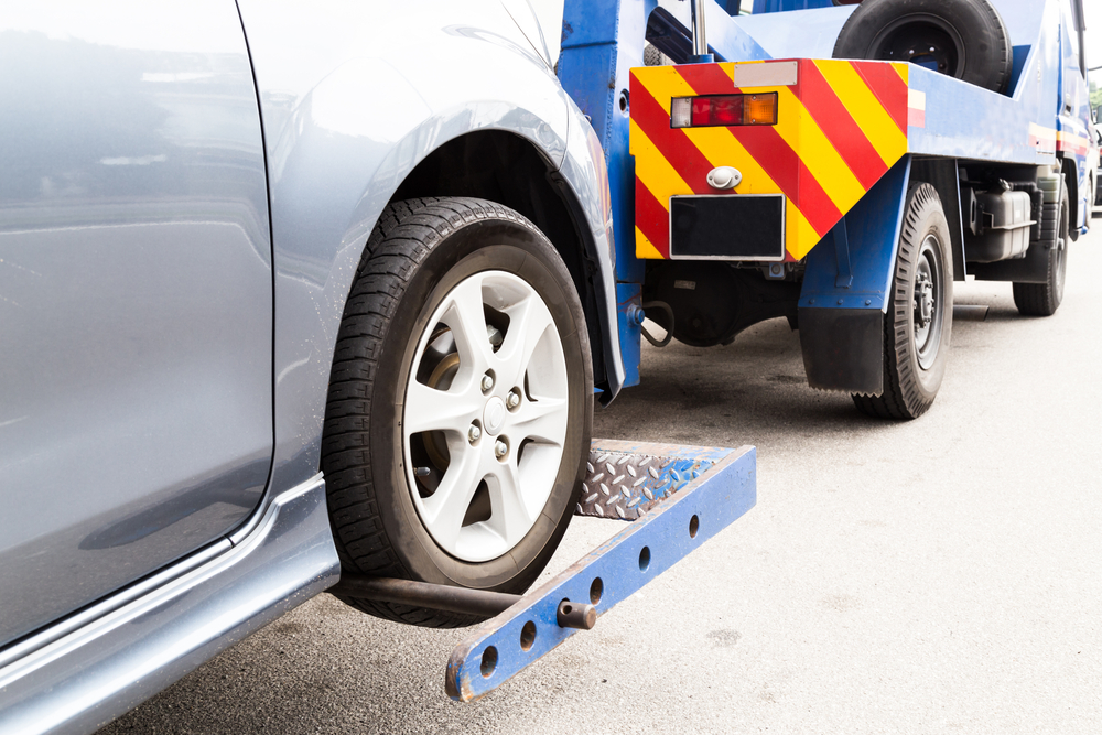 arlington-tx-truck-accident-lawyer-tow-truck Tow Truck Accidents