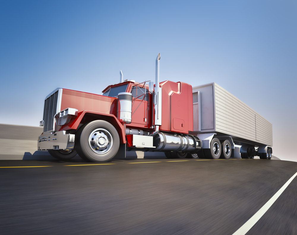 carrollton-tx-truck-accident-lawyer-18-wheeler 18-Wheeler Accidents