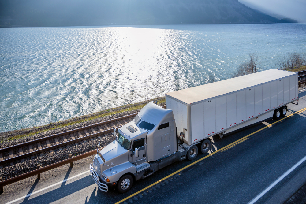 fort-worth-tx-truck-accident-lawyer-big-rig Big Rig Accidents