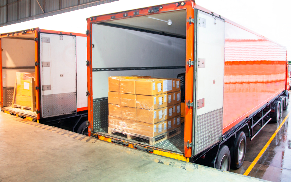 fort-worth-tx-truck-accident-lawyer-cargo-truck Cargo Truck Accidents