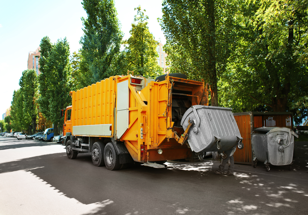 fort-worth-tx-truck-accident-lawyer-garbage-truck Garbage Truck Accidents