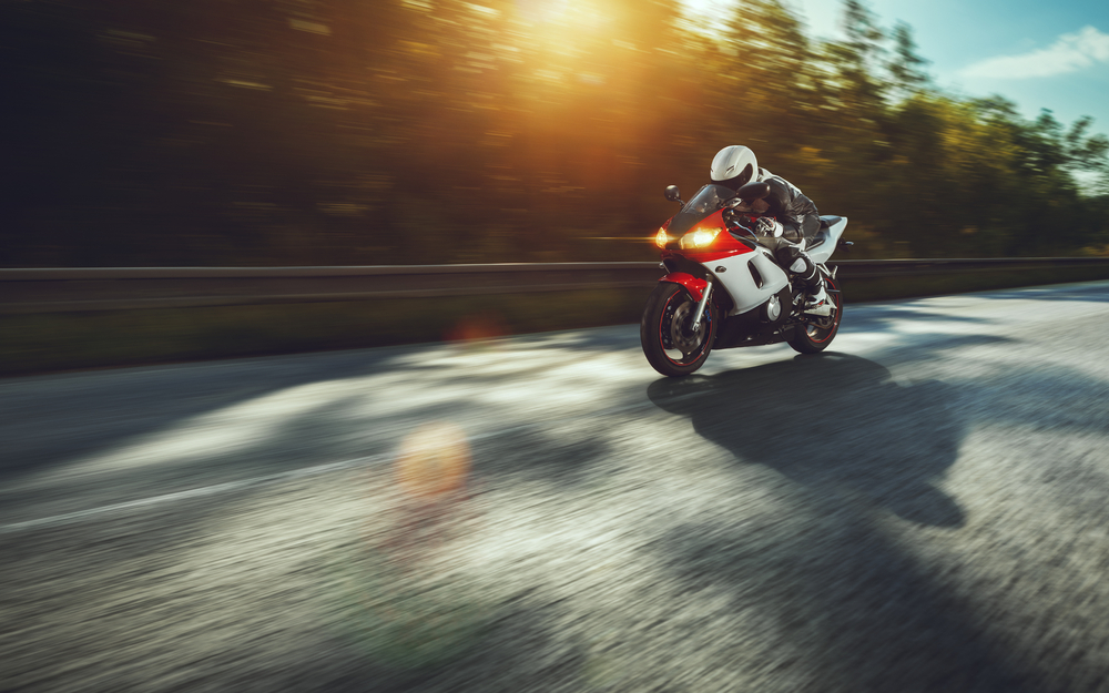 irving-tx-motorcycle-accident-lawyer-negligent-motorcycle-rider Negligent Motorcycle Rider Accidents