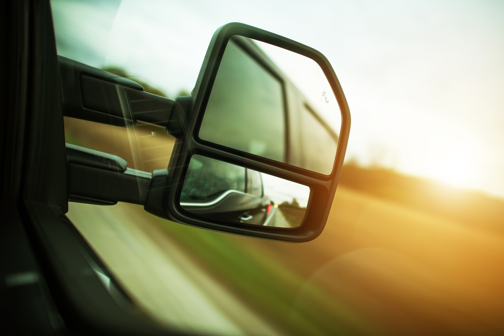 irving-tx-truck-accident-lawyer-blind-spot Blind Spot Accidents