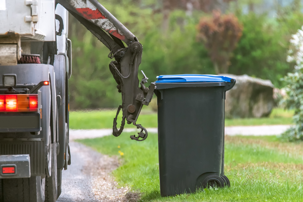 irving-tx-truck-accident-lawyer-garbage-truck Garbage Truck Accidents