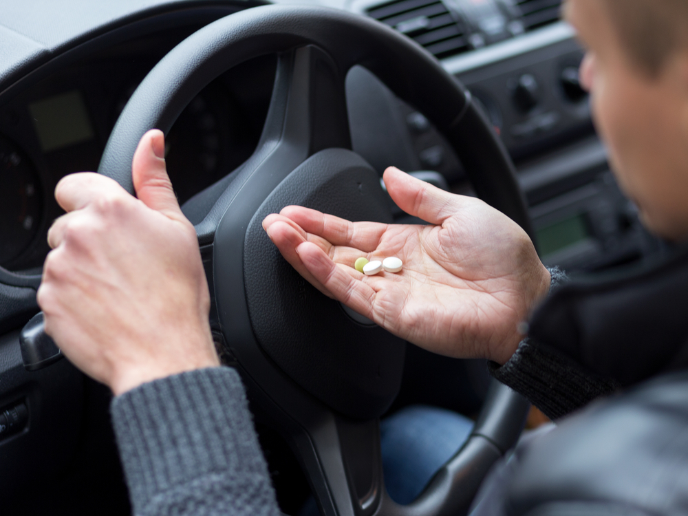 irving-tx-truck-accident-lawyer-illegal-drug-use Illegal Drug Use Accidents