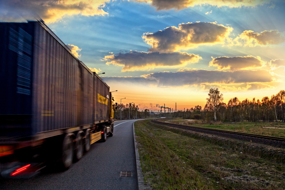 irving-tx-truck-accident-lawyer-improper-backing-up Improper Backing Up Accidents