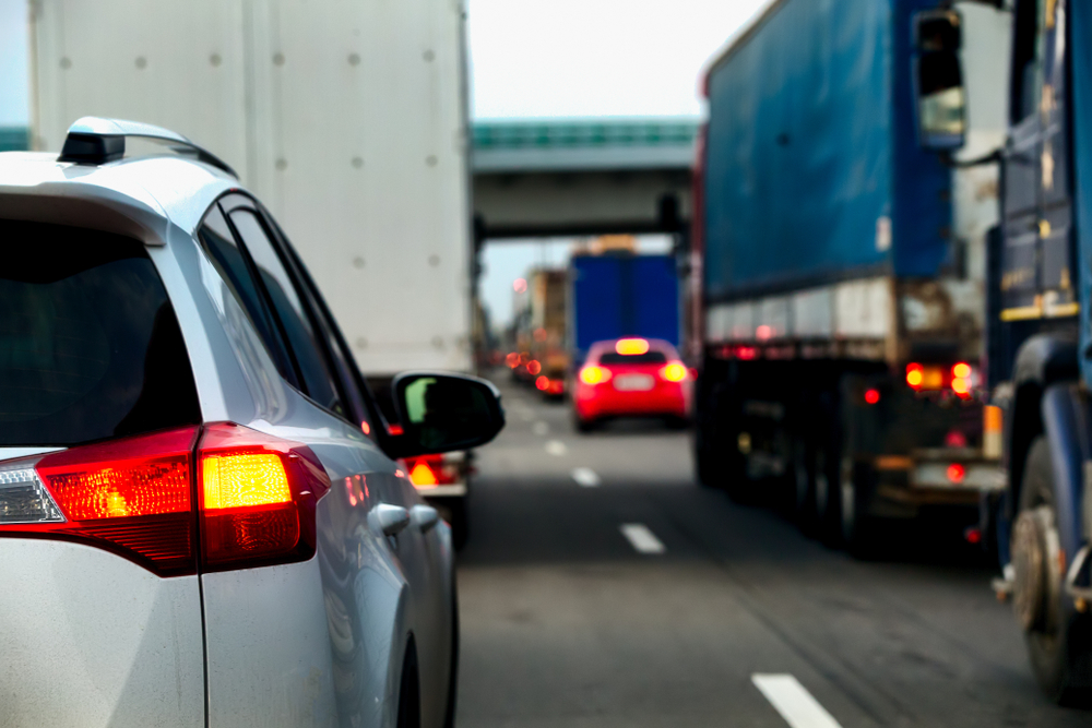 irving-tx-truck-accident-lawyer-tailgating Tailgating Accidents