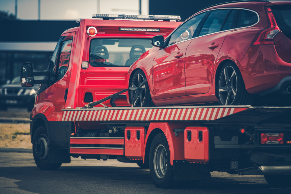 irving-tx-truck-accident-lawyer-tow-truck Tow Truck Accidents