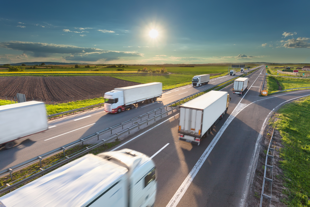 mesquite-tx-truck-accident-lawyer-tailgating Tailgating Accidents