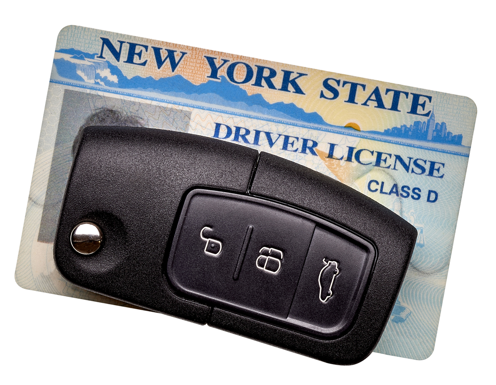 carrollton-tx-car-accident-lawyer-out-of-state-drivers Out of State Drivers Accidents