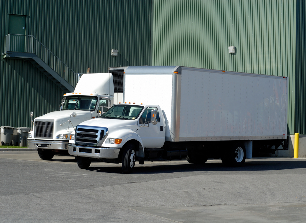 carrollton-tx-truck-accident-lawyer-improper-backing-up Improper Backing Up Accidents