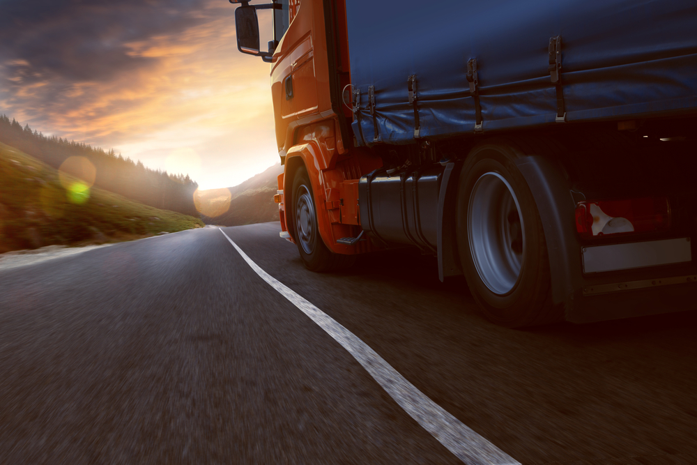 carrollton-tx-truck-accident-lawyer-improper-passing Improper Passing Accidents