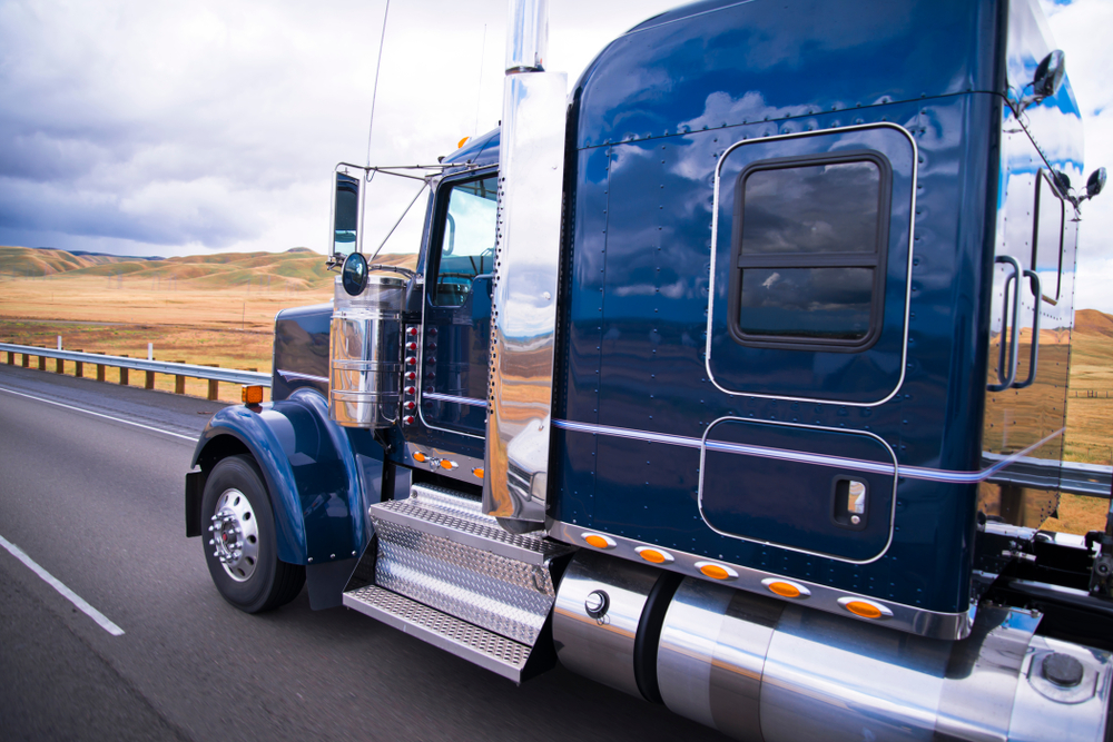 garland-tx-truck-accident-lawyer-big-rig Big Rig Accidents