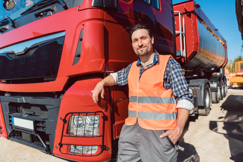 garland-tx-truck-accident-lawyer-commercial-drivers Commercial Drivers Accidents