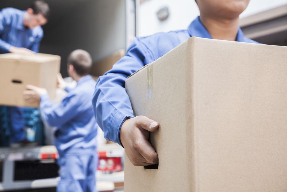 garland-tx-truck-accident-lawyer-moving-van Moving Van Accidents