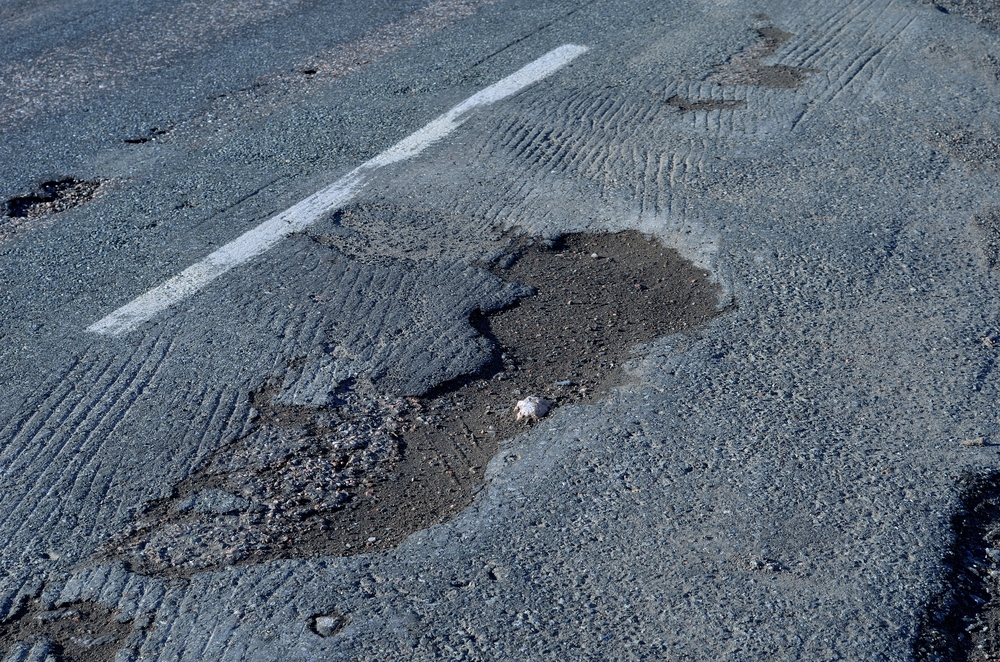 mesquite-tx-truck-accident-lawyer-bad-road-conditions Bad Road Conditions Accidents