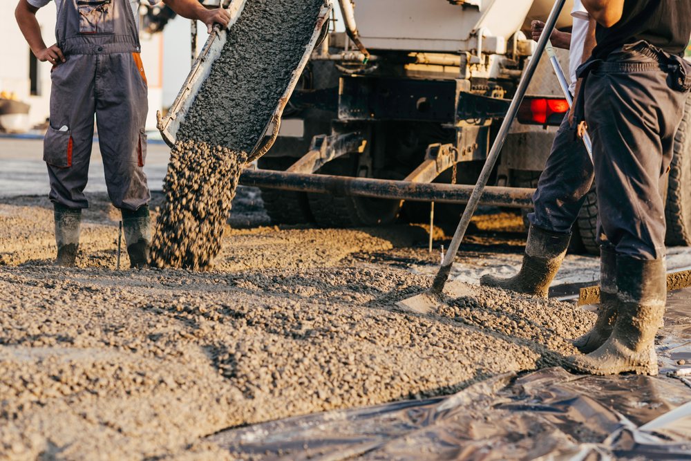 mesquite-tx-truck-accident-lawyer-concrete-truck Concrete Truck Accidents