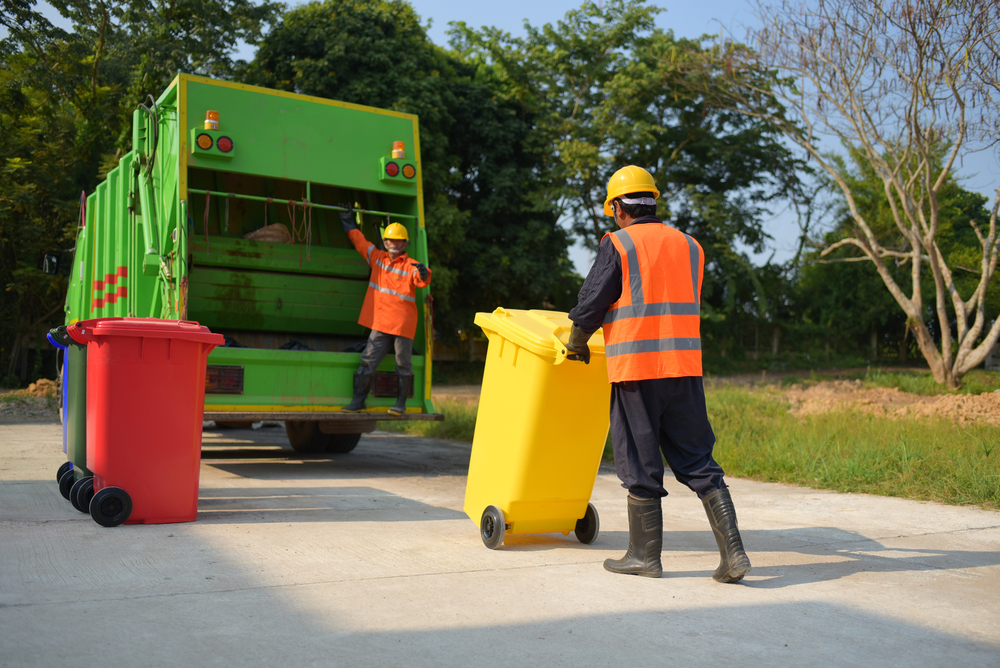 mesquite-tx-truck-accident-lawyer-garbage-truck Garbage Truck Accidents