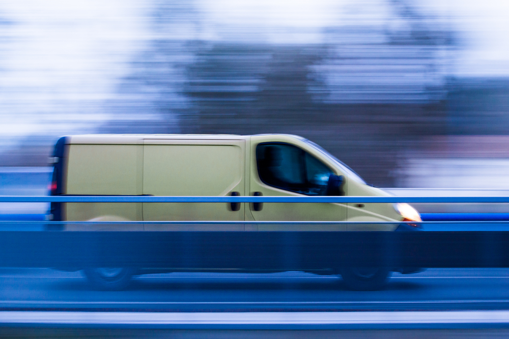mesquite-tx-truck-accident-lawyer-moving-van Moving Van Accidents