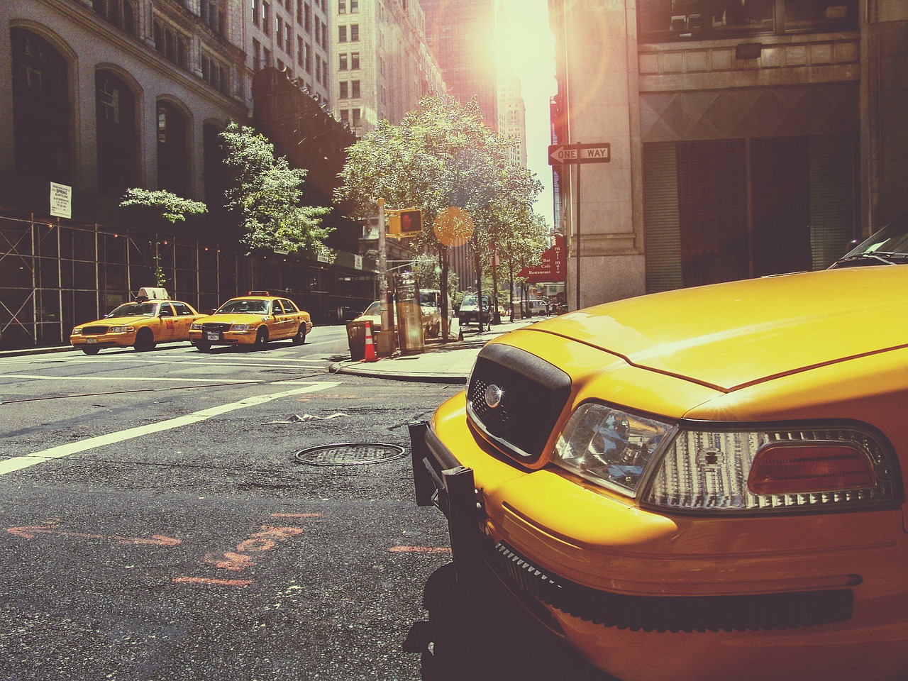 allen-tx-truck-accident-lawyer-accidents-in-intersection accidents in intersection