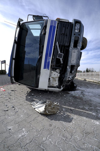 allen-tx-truck-accident-lawyer-cargo-truck Cargo Truck Accidents