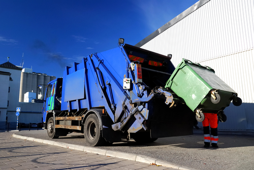 allen-tx-truck-accident-lawyer-garbage-truck Garbage Truck Accidents