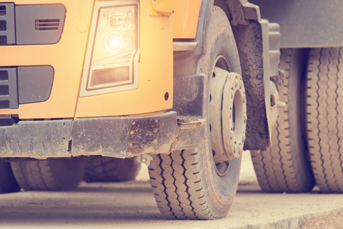 carrollton-tx-truck-accident-lawyer-construction-truck Construction Truck Accidents