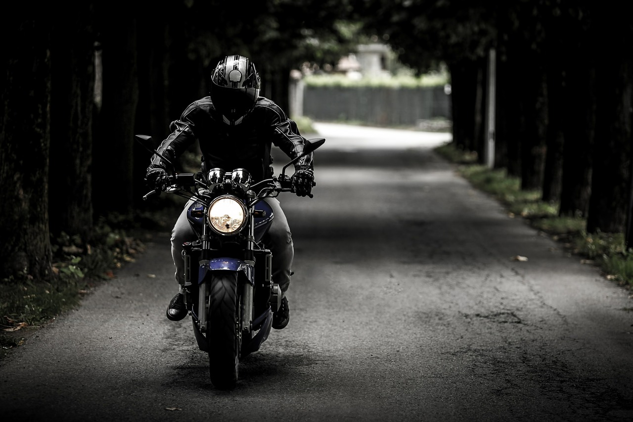 cedar-hill-tx-motorcycle-accident-lawyer-uninsured-motorcycle motorcyle accidents