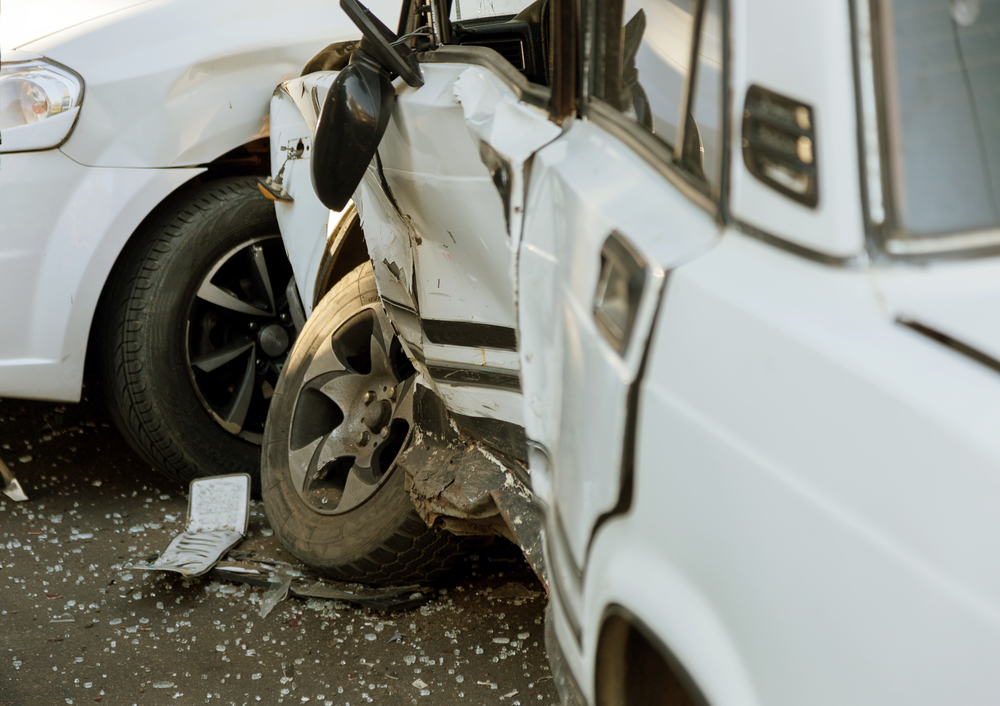 cedar-hill-tx-truck-accident-lawyer-accidents-in-intersection Accidents in Intersection
