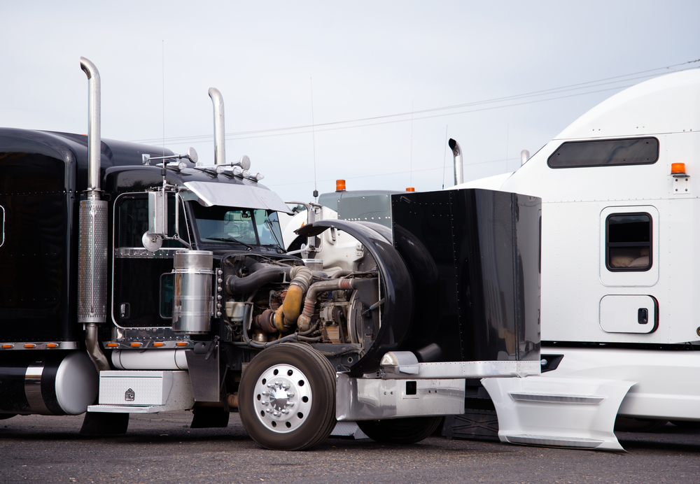 cedar-hill-tx-truck-accident-lawyer-big-rig Big Rig Accident