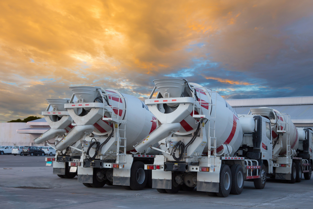 cedar-hill-tx-truck-accident-lawyer-concrete-truck Concrete Truck Accident