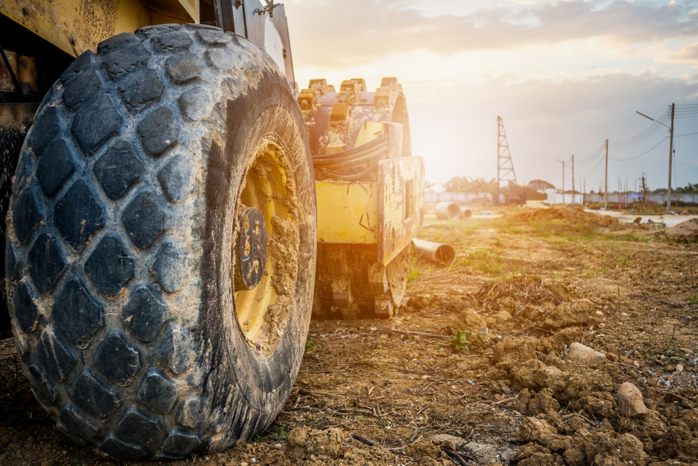 cedar-hill-tx-truck-accident-lawyer-construction-truck Construction Truck Accident