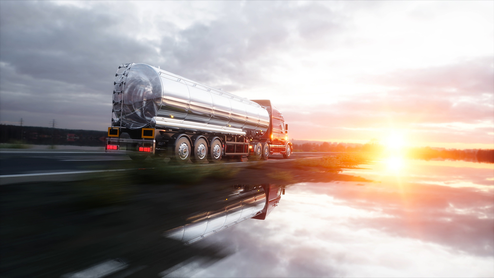 cedar-hill-tx-truck-accident-lawyer-fuel-truck Fuel Truck Accident.