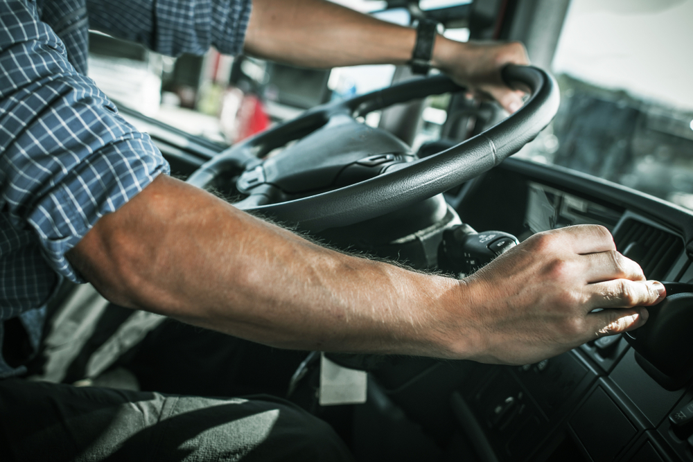euless-tx-truck-accident-lawyer-commercial-drivers Euless Commercial Drivers Truck Accident Lawyer