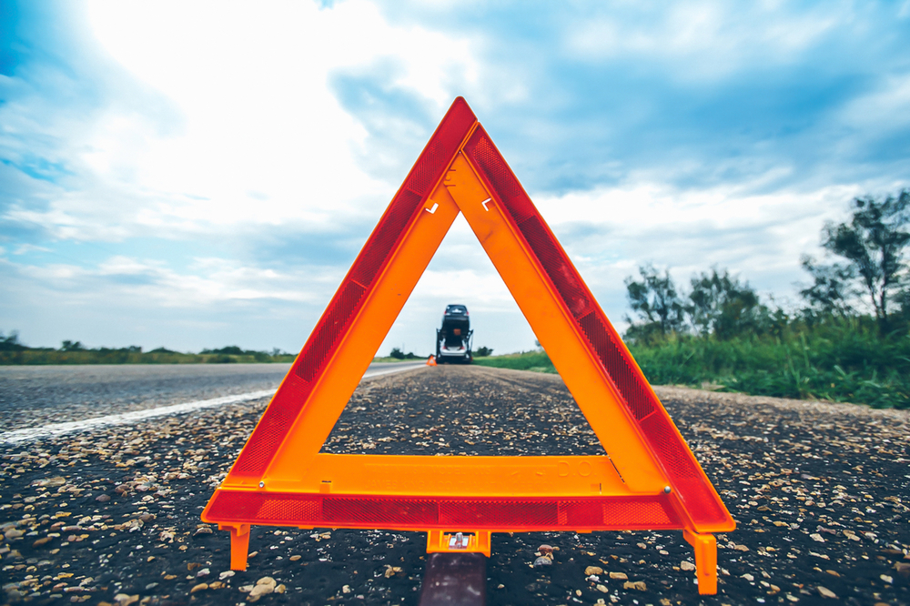 euless-tx-truck-accident-lawyer-failure-to-yield Euless Failure to Yield Truck Accident Lawyer