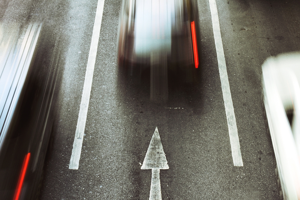 euless-tx-truck-accident-lawyer-speeding Euless Speeding Accident Truck Lawyer