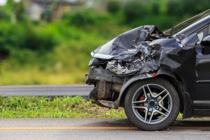 When Do You Have to Contact the Police After an Auto Accident in Dallas