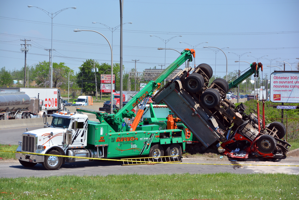 flower-mound-tx-truck-accident-lawyer-big-rig Flower Mound Big Rig Accident Lawyers