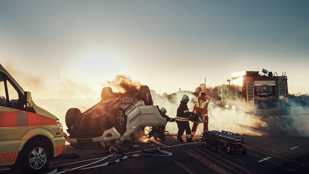 frisco-tx-car-accident-lawyer-passenger-vehicle Passenger Vehicle Accidents