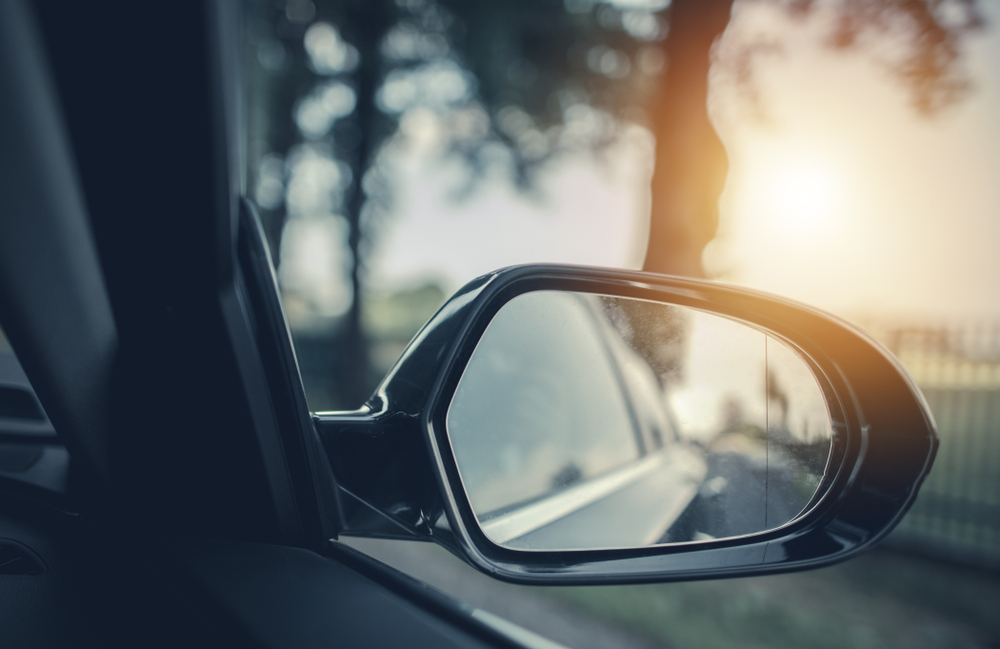 frisco-tx-truck-accident-lawyer-blind-spot Frisco Blind Spot Truck Accident Lawyer